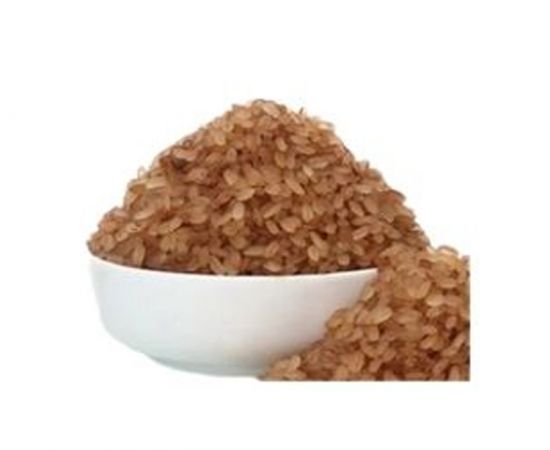 Pavizham Vadi Loose Rice.jpg